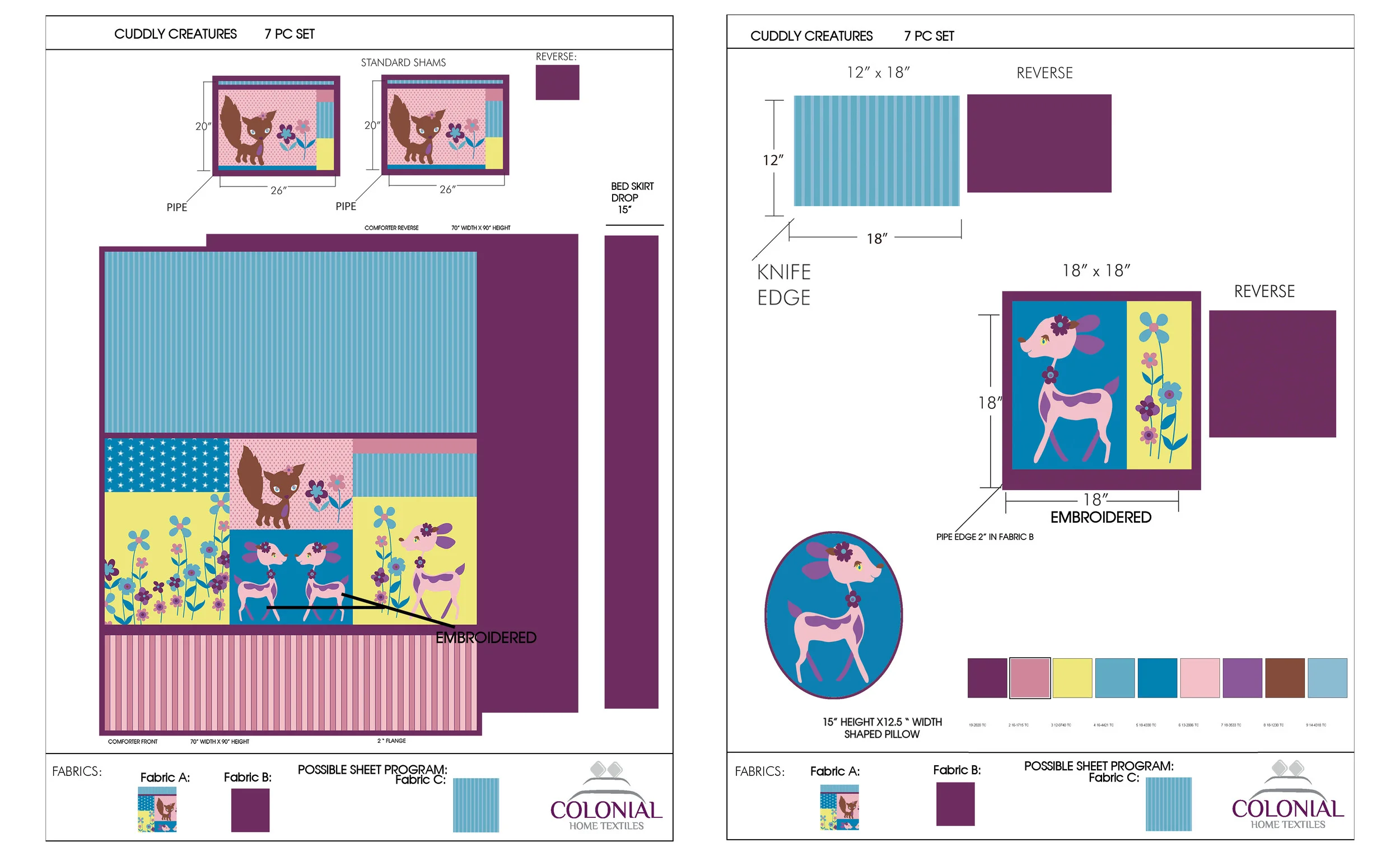 CUDDLY CREATURES DESIGN TEMPLATE set.jpg