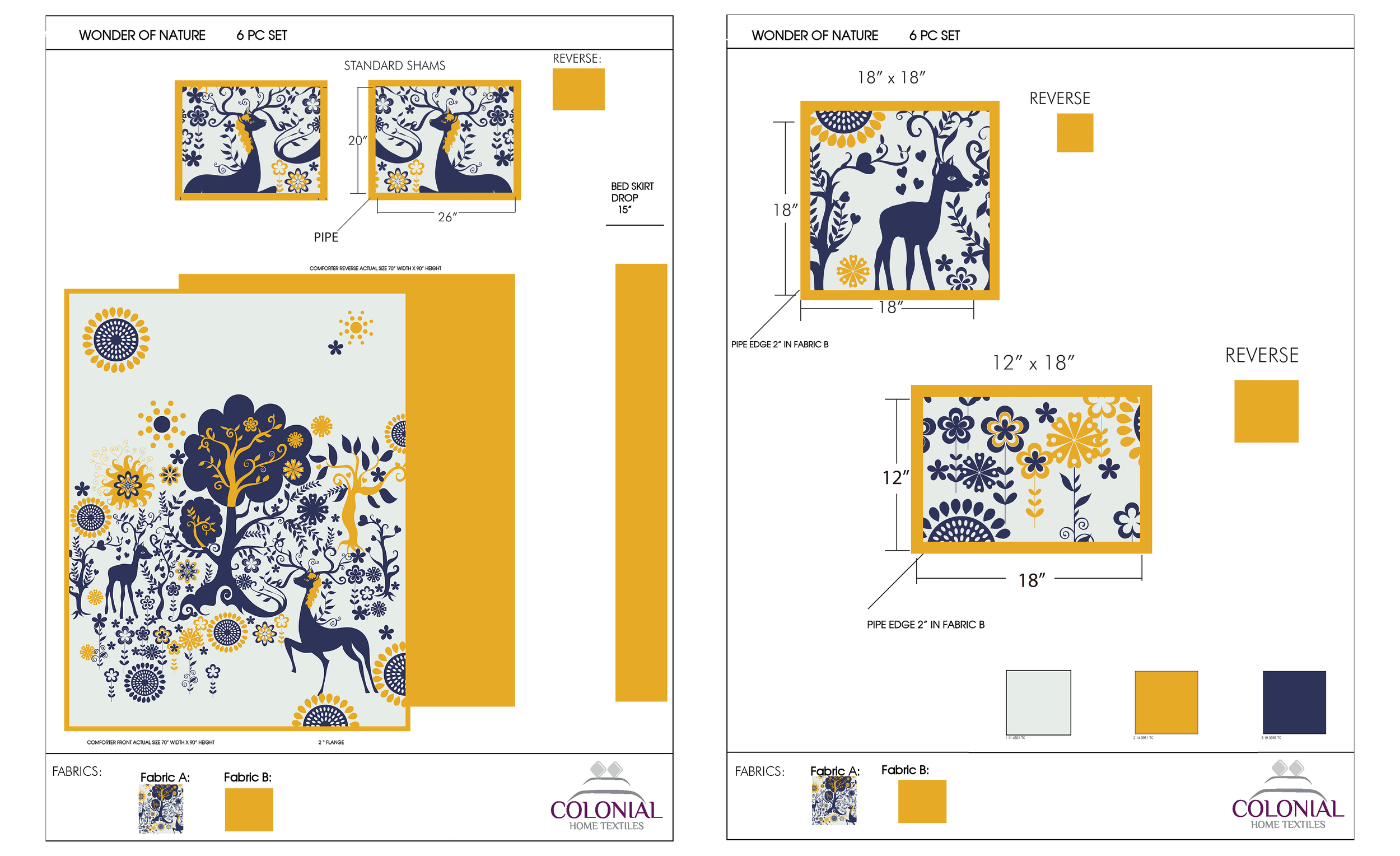 WONDDER OF NATURE DESIGN TEMPLATE set.jpg