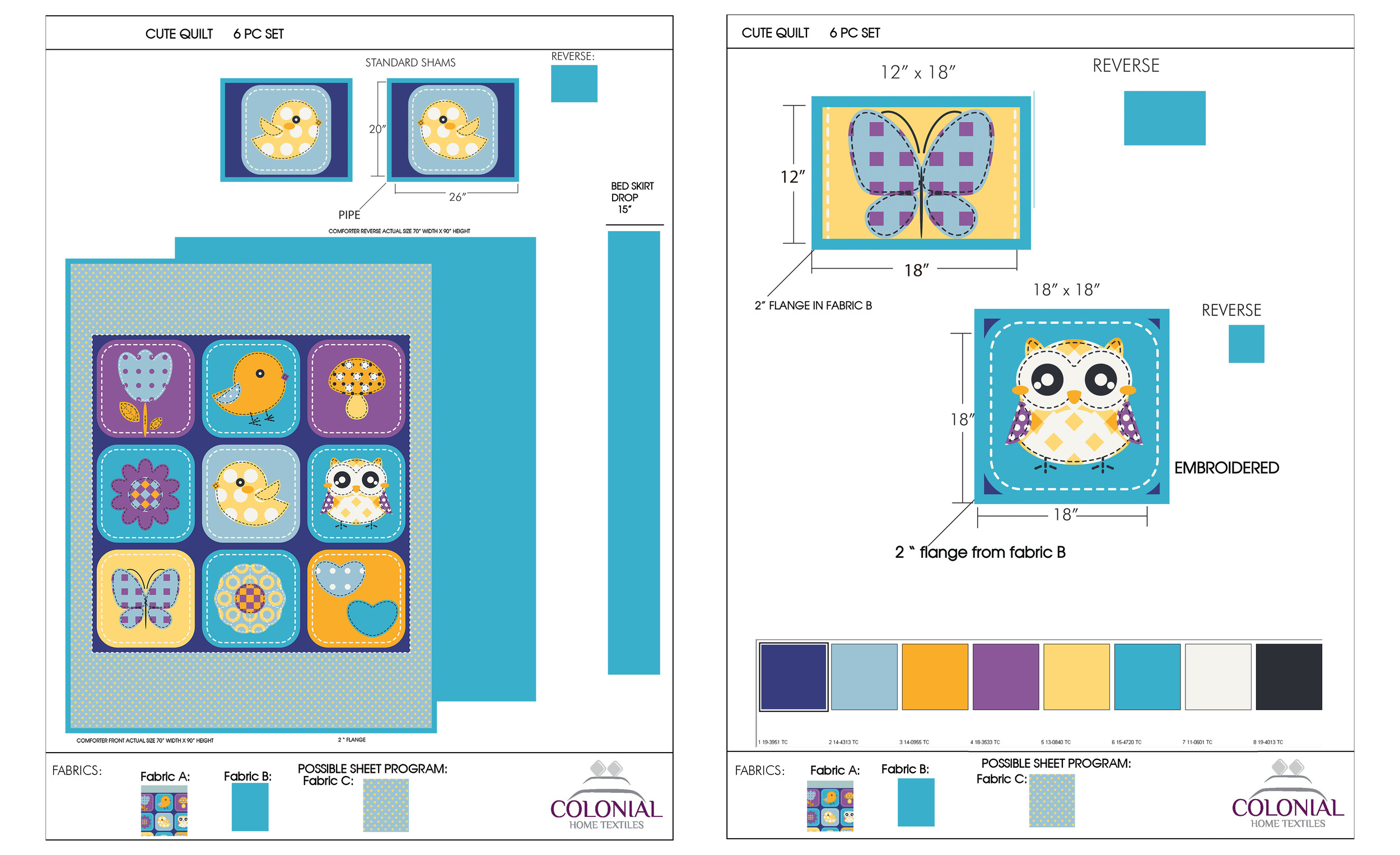CUTE QUILT DESIGN TEMPLATE set.jpg