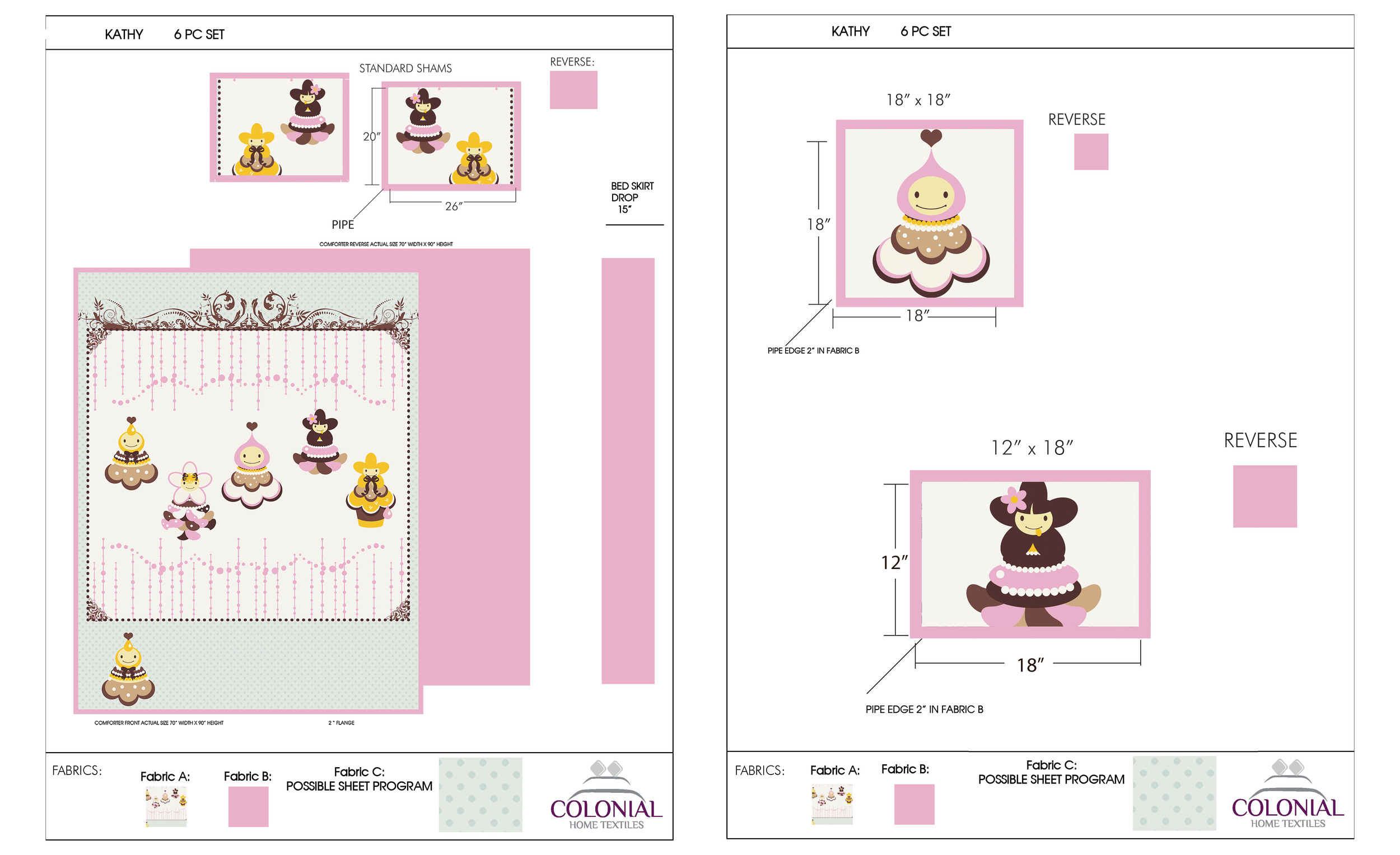 KATHY DESIGN TEMPLATE.jpg