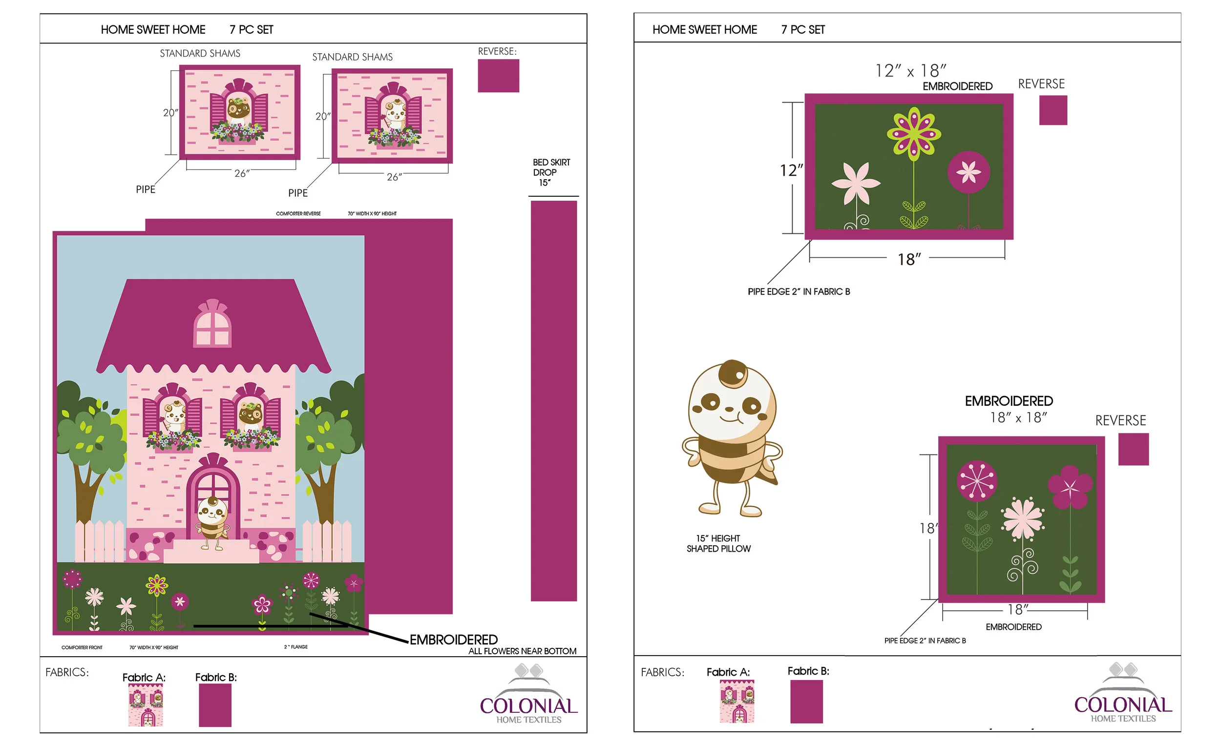 HOME SWEET HOME TEMPLATE set.jpg