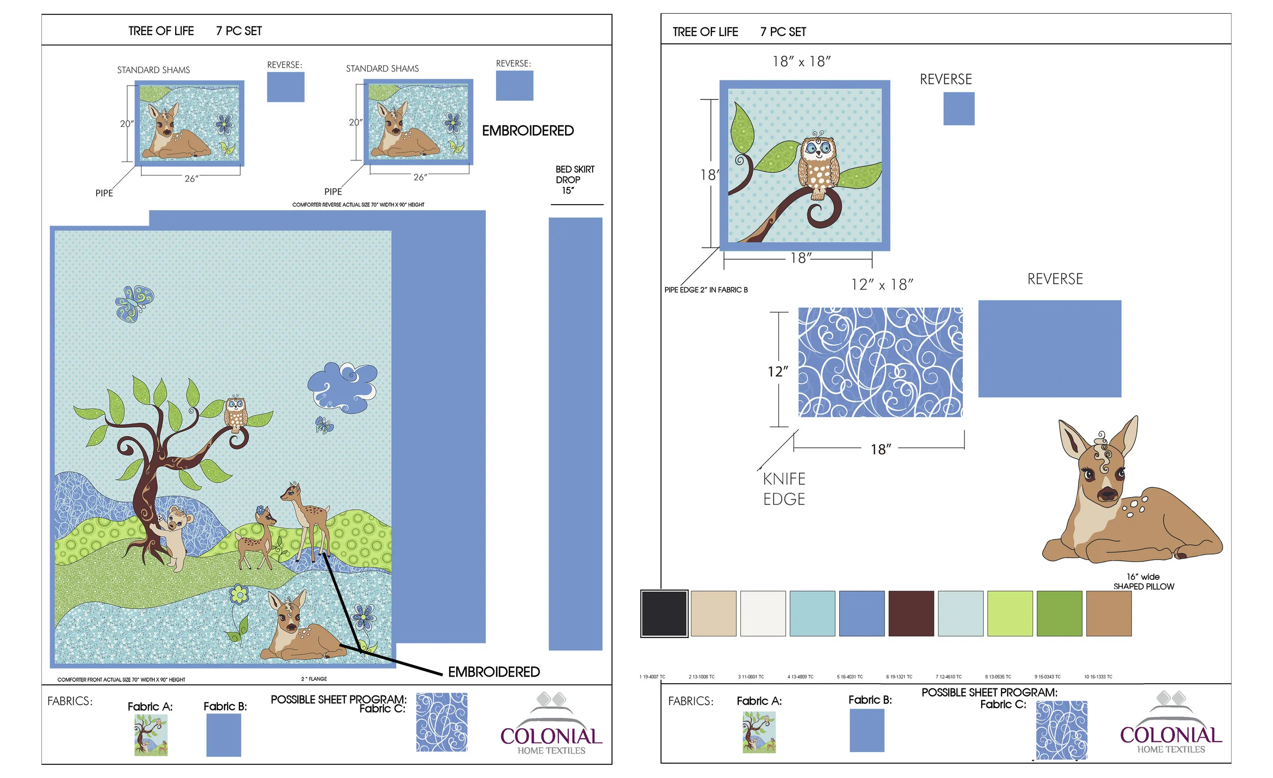 TREE OF LIFE DESIGN TEMPLATE set.jpg