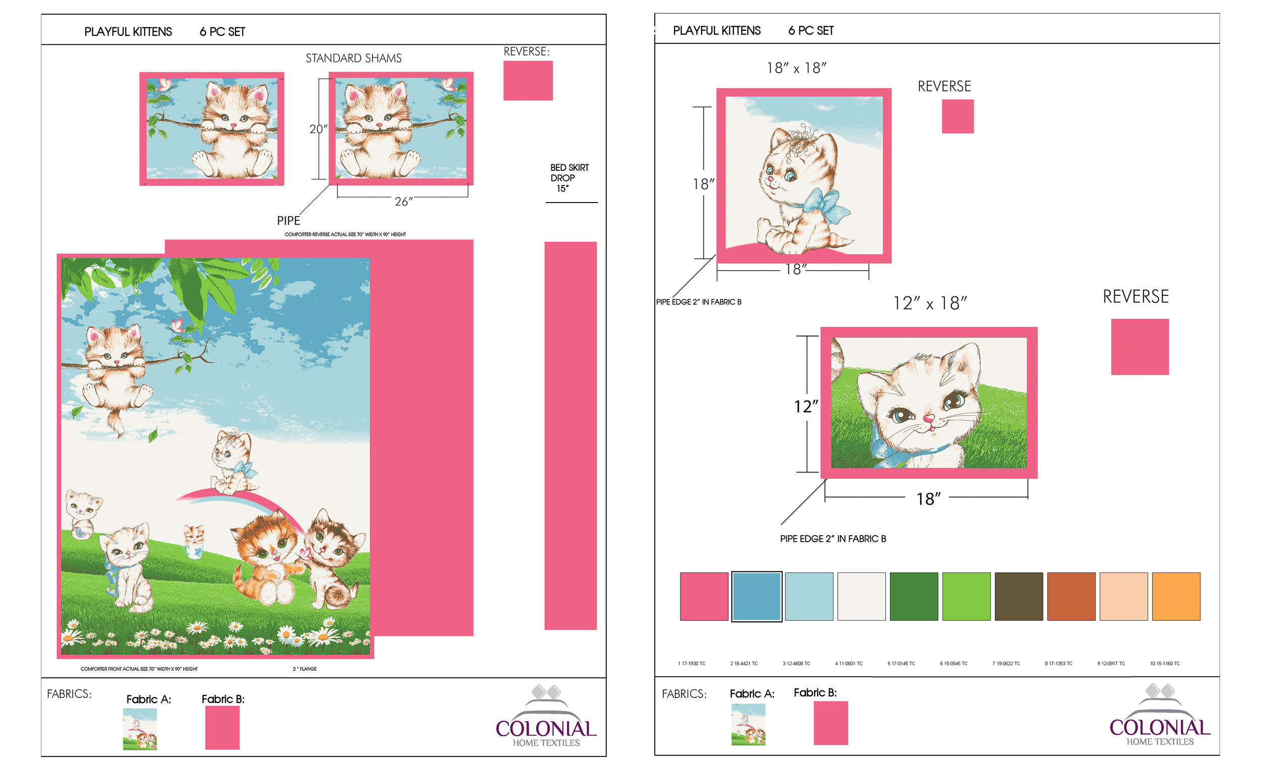 PLAYFUL KITTENS DESIGN TEMPLATE set.jpg