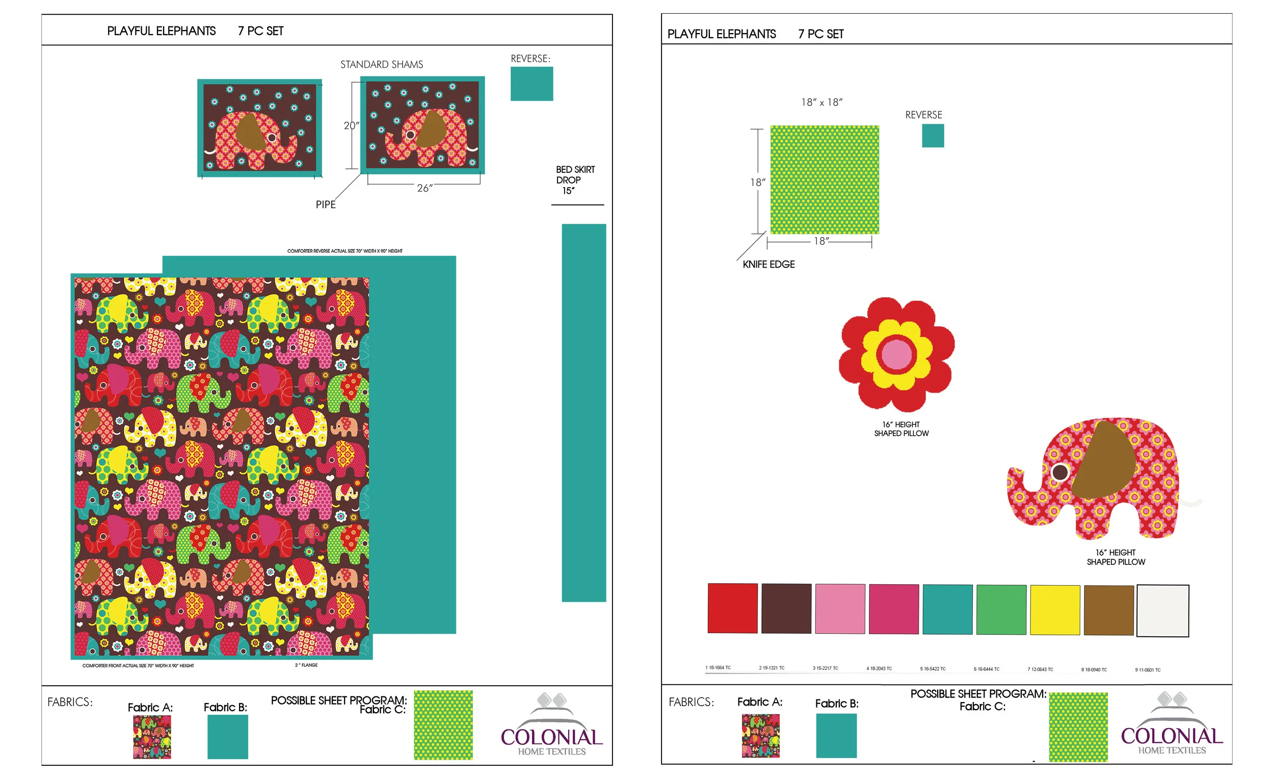 ELEPHANT DESIGN TEMPLATE set.jpg