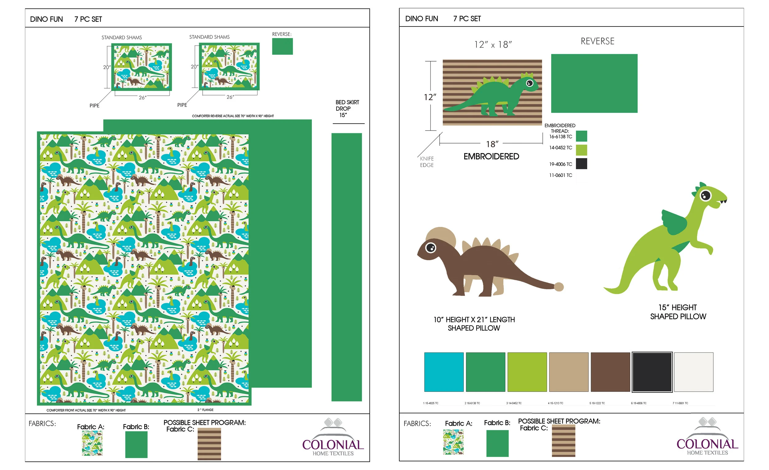 DINO FUN DESIGN TEMPLATE set.jpg