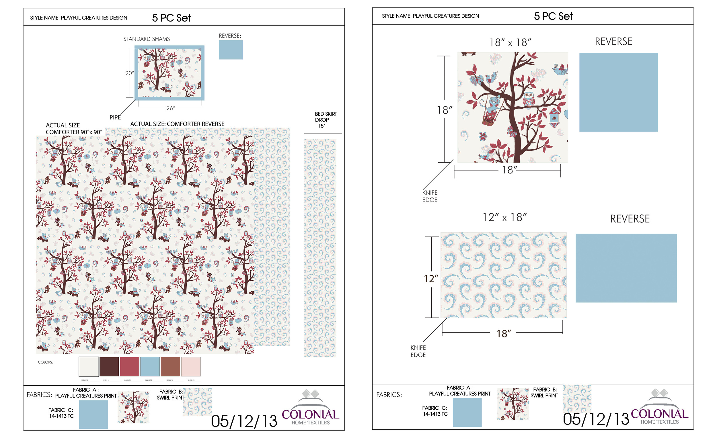 PLAYFUL CREATURES DESIGN TEMPLATE -5pc set.jpg