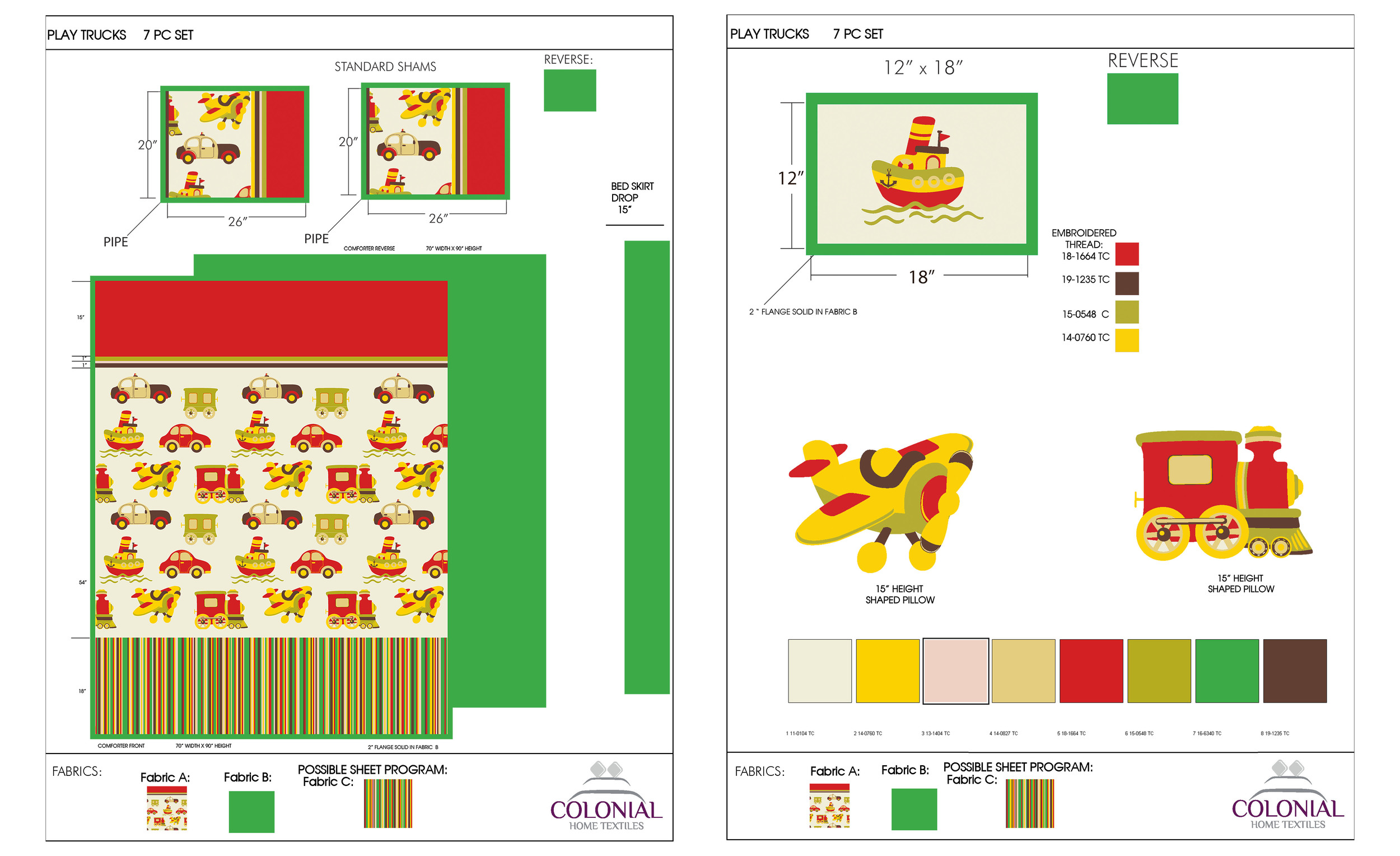 PLAY TRUCKS DESIGN TEMPLATE set.jpg