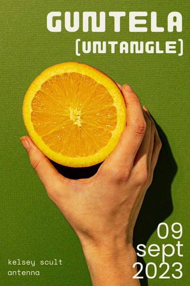 12 x 18 guntela - 4.jpeg