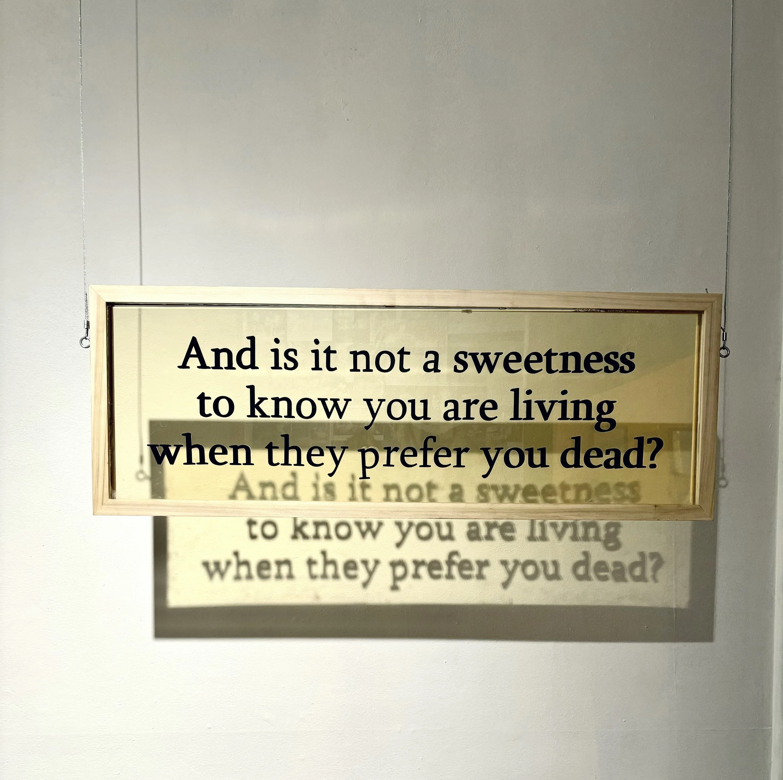 sweetness closeup.jpg