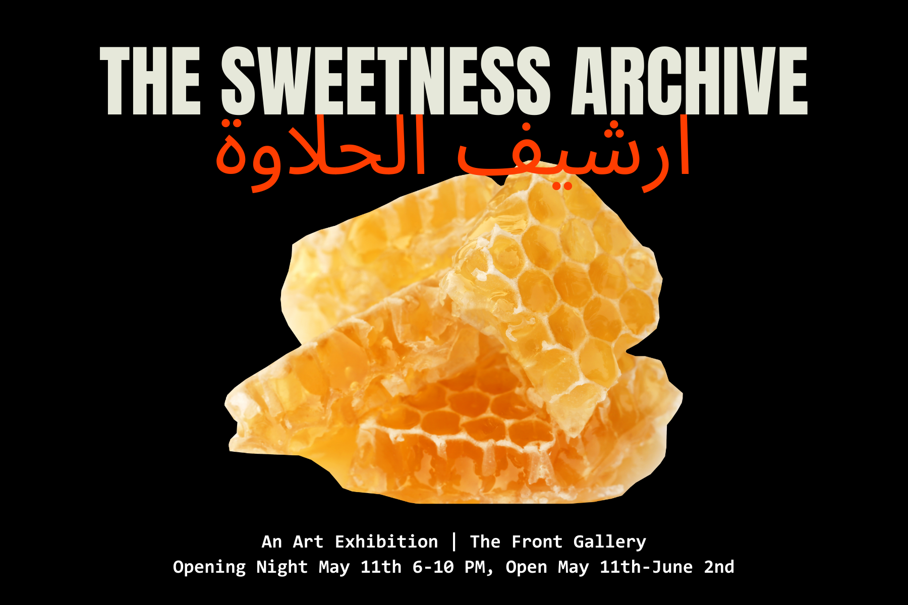 1_Kelsey Scult_Sweetness Archive.png