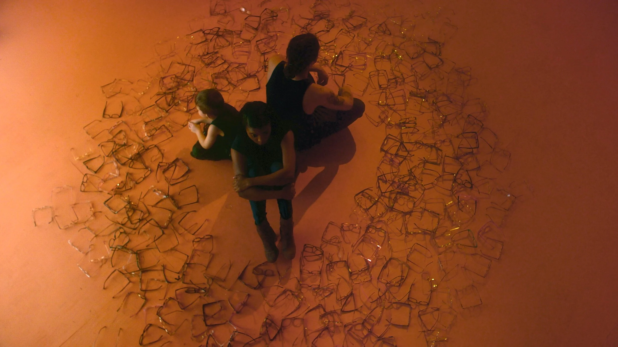 SLICE_01_Credit - Vaughn Greve.jpeg