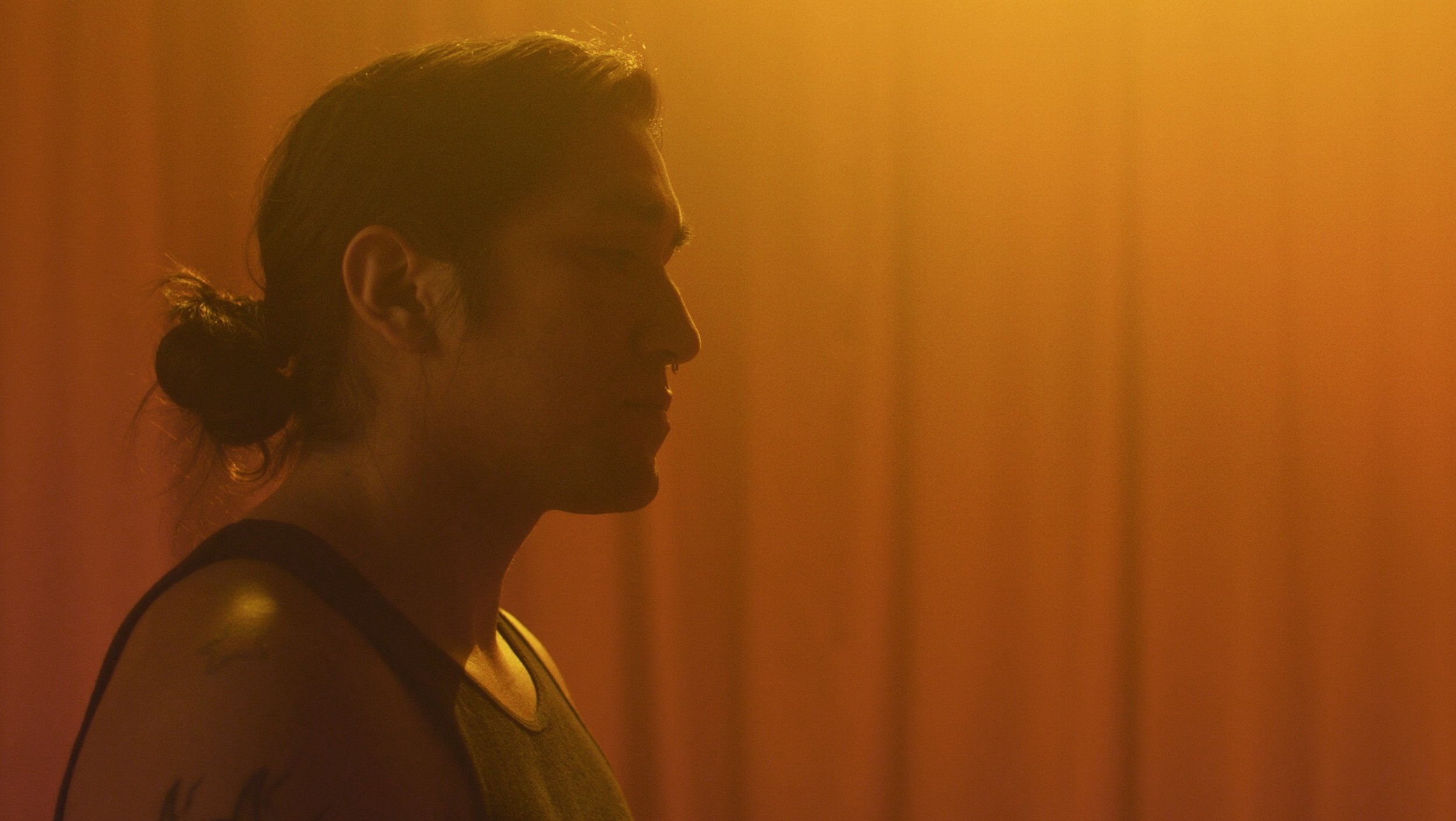 SLICE 1_Short Film Still.jpeg