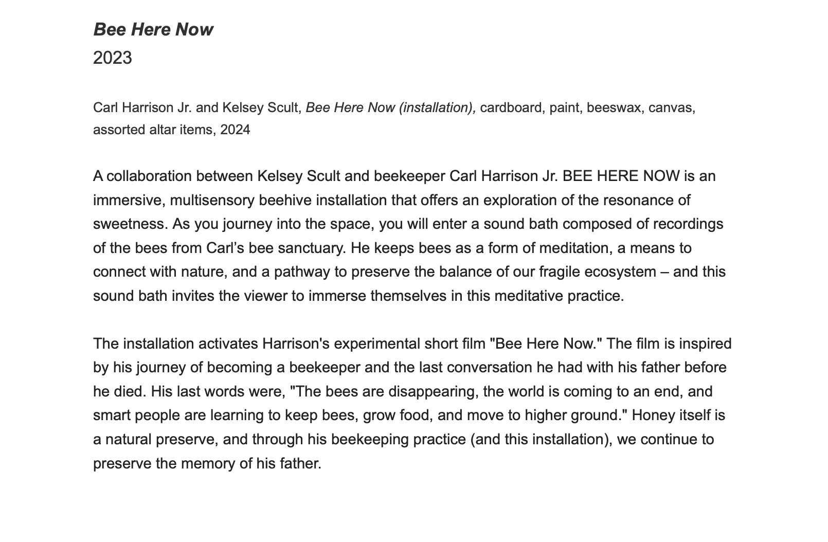 Screenshot 2025-03-07 at 2.52.40 PM.png