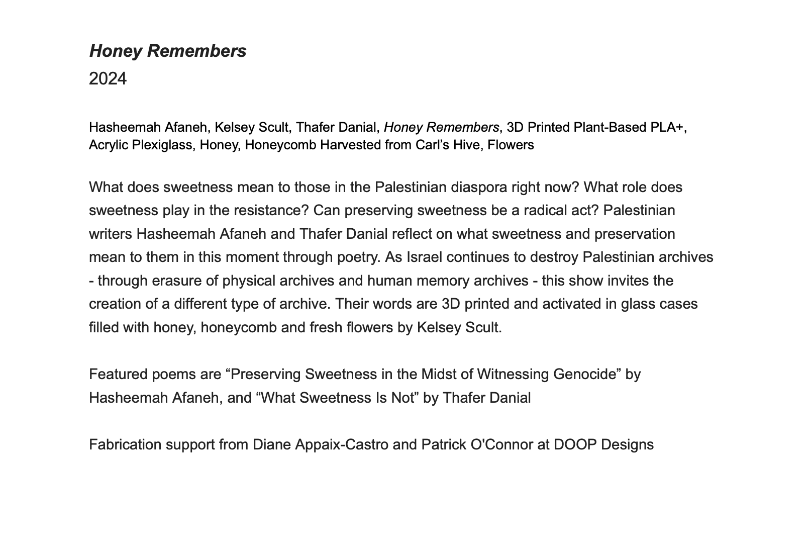 Screenshot 2025-03-07 at 2.54.07 PM.png