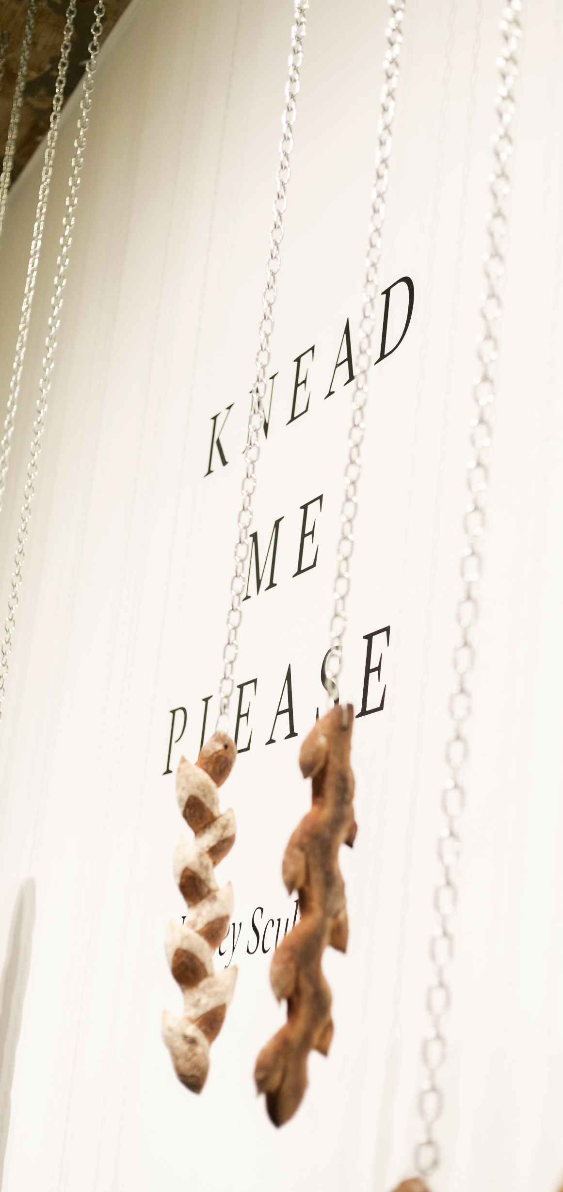 Baking You In To Take You Out 1.PNG