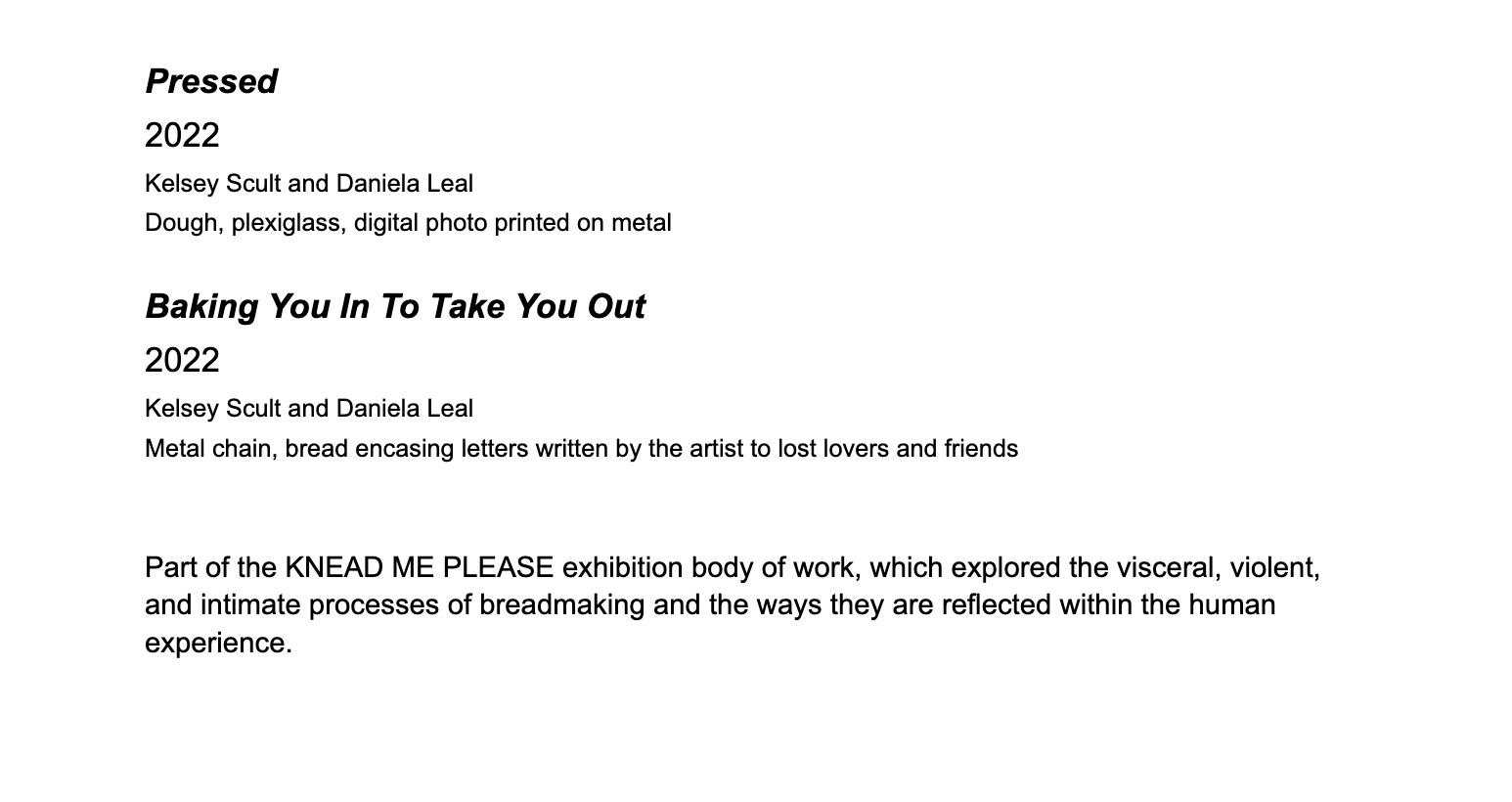 pressed + baking you in statement.png