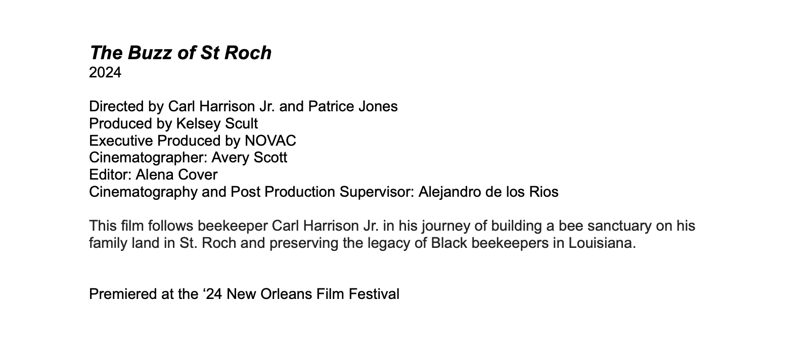 Screenshot 2025-03-17 at 10.22.39 PM.png