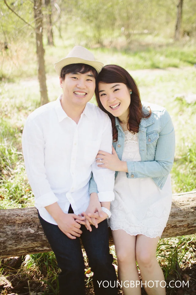 CC7A9614-X2.jpg