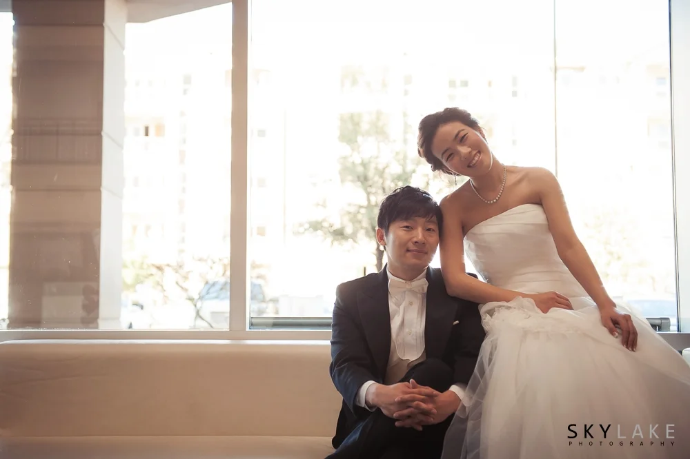Wedding_044.jpg