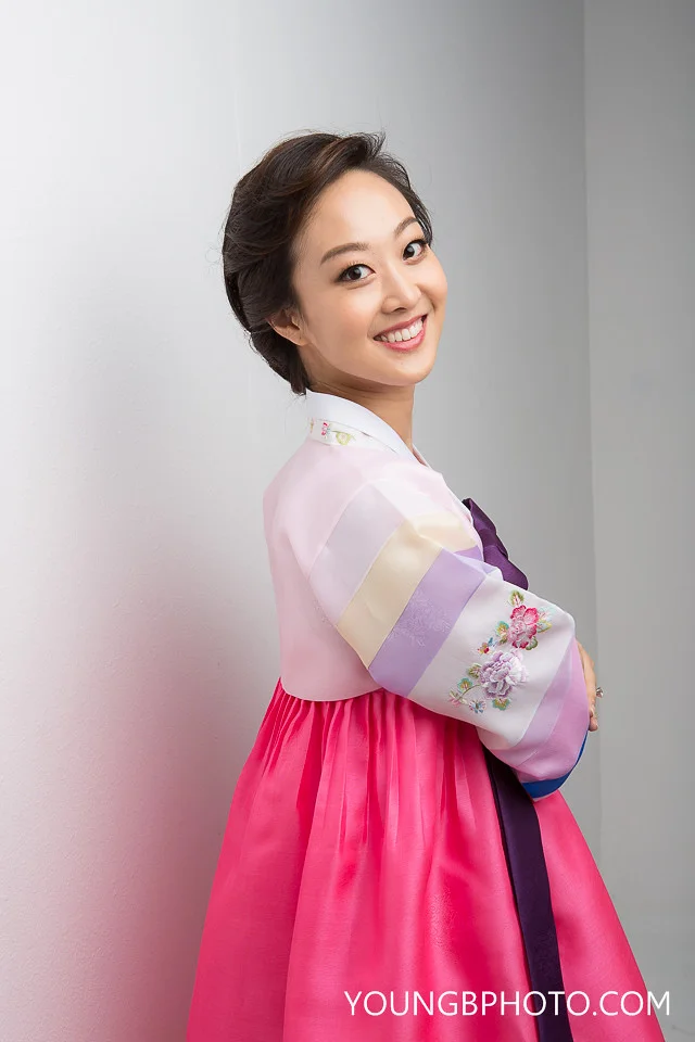 CC7A6733-X2.jpg