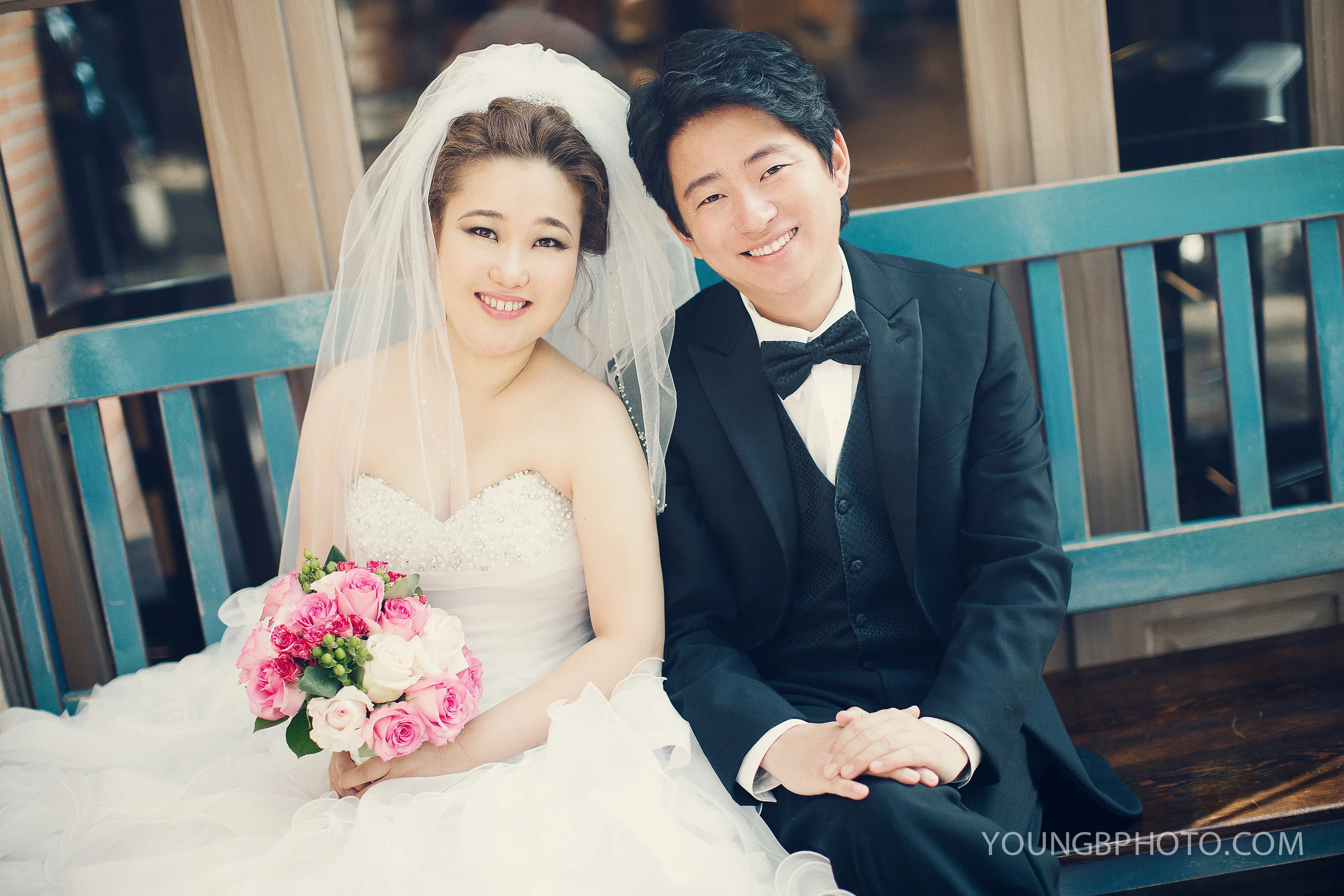 0C3A7781-co.jpg