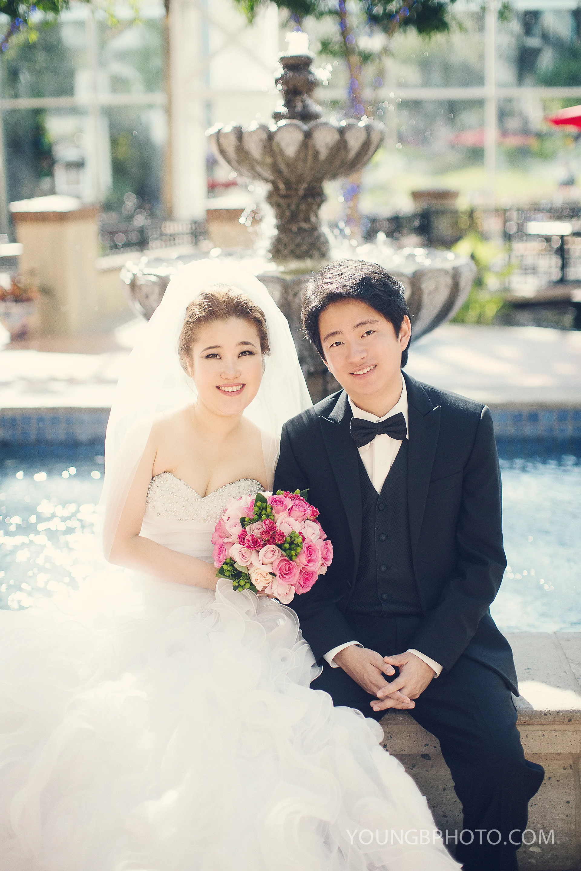 0C3A7836-co.jpg