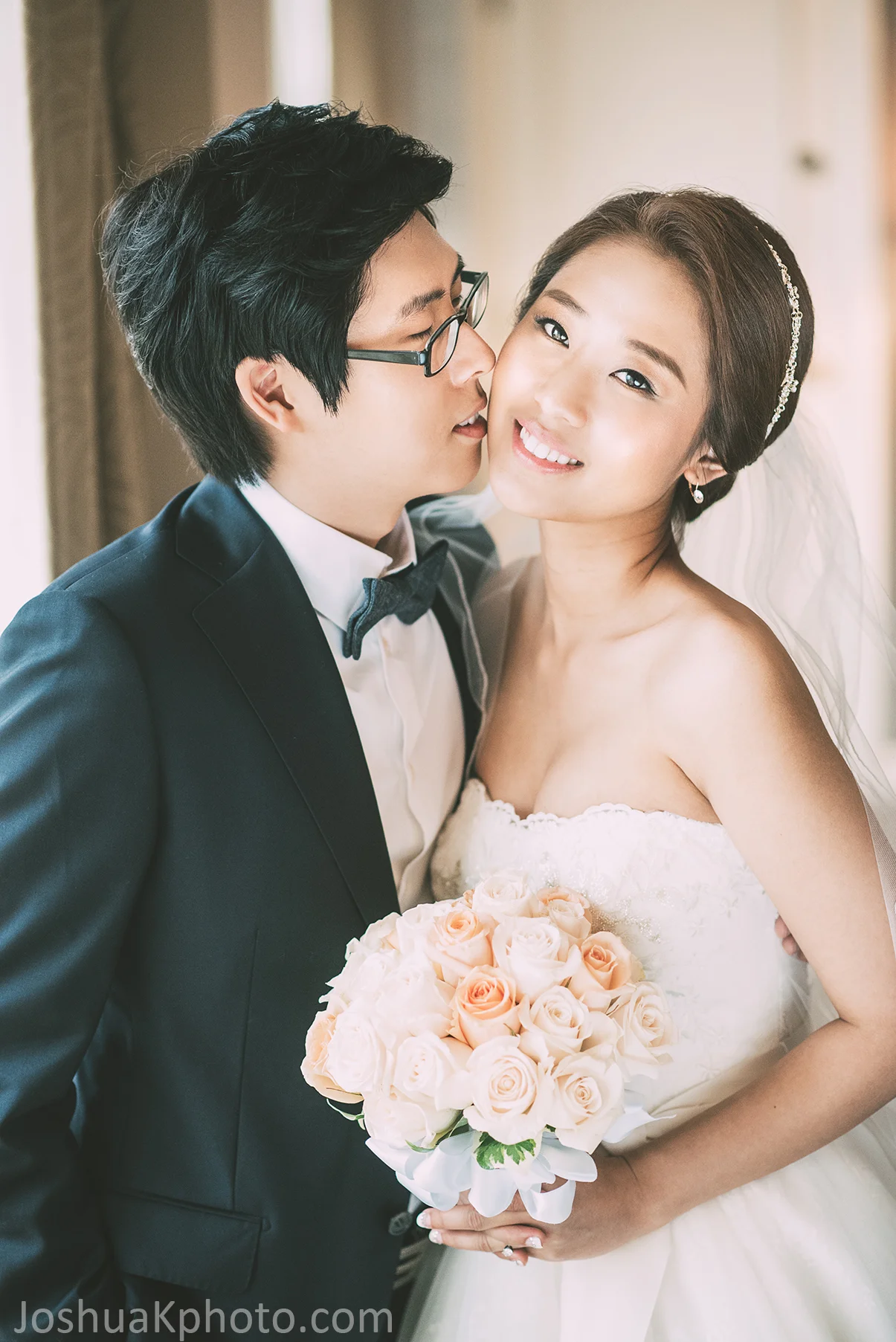 eunsub+soohyen-13 copy.jpg