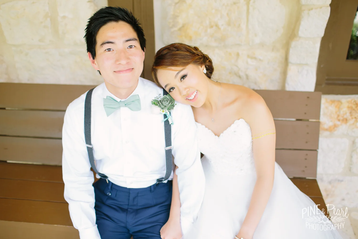 KEVIN+TIFFANY - WEB READY -286.JPG