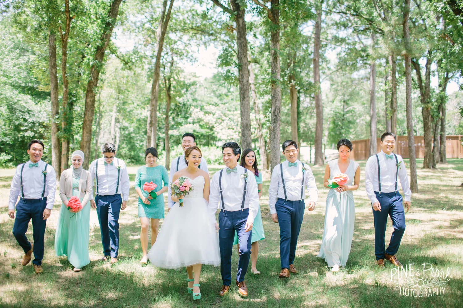 KEVIN+TIFFANY - WEB READY -227.JPG