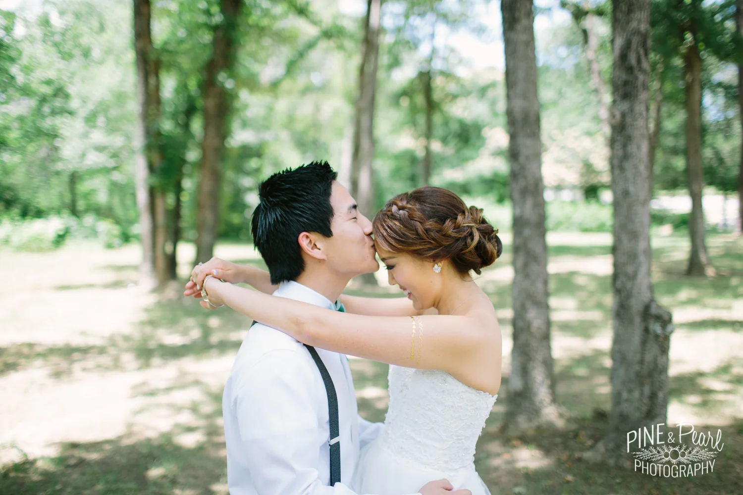 KEVIN+TIFFANY - WEB READY -204.JPG