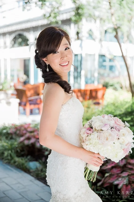 1160-20150711-W-amykarp.jpg