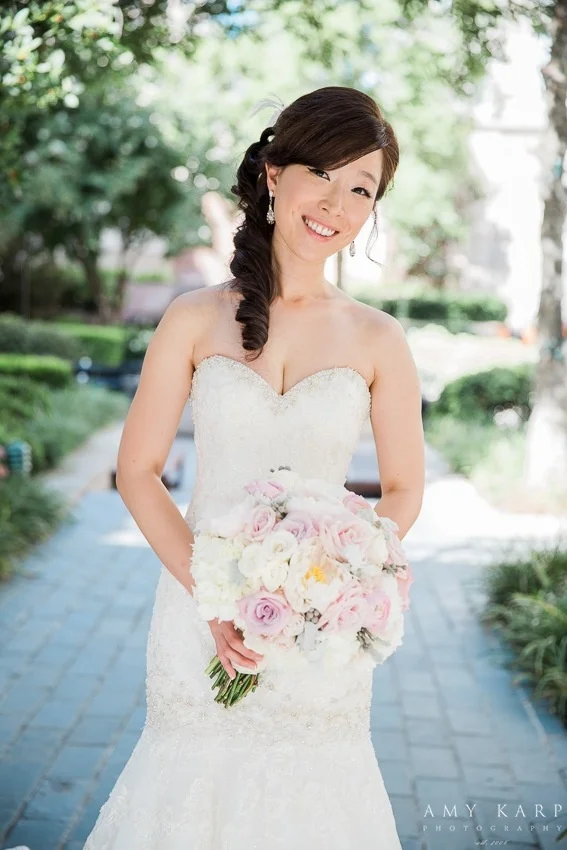 1156-20150711-W-amykarp.jpg