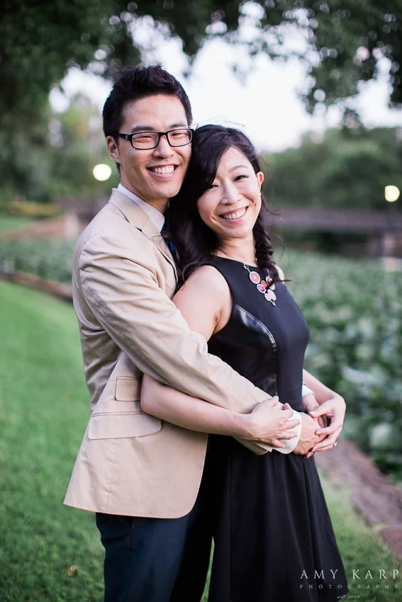20150701-esession-amykarp-1074.jpg