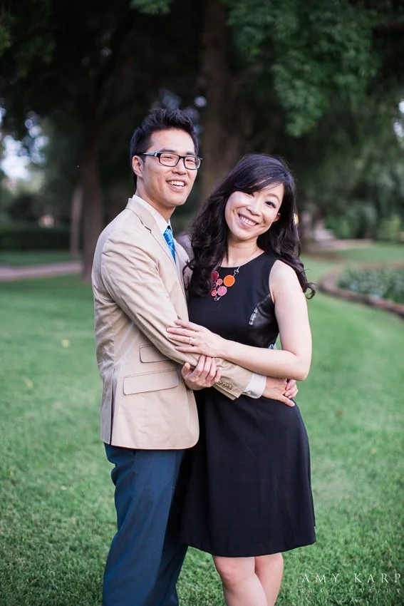20150701-esession-amykarp-1078.jpg