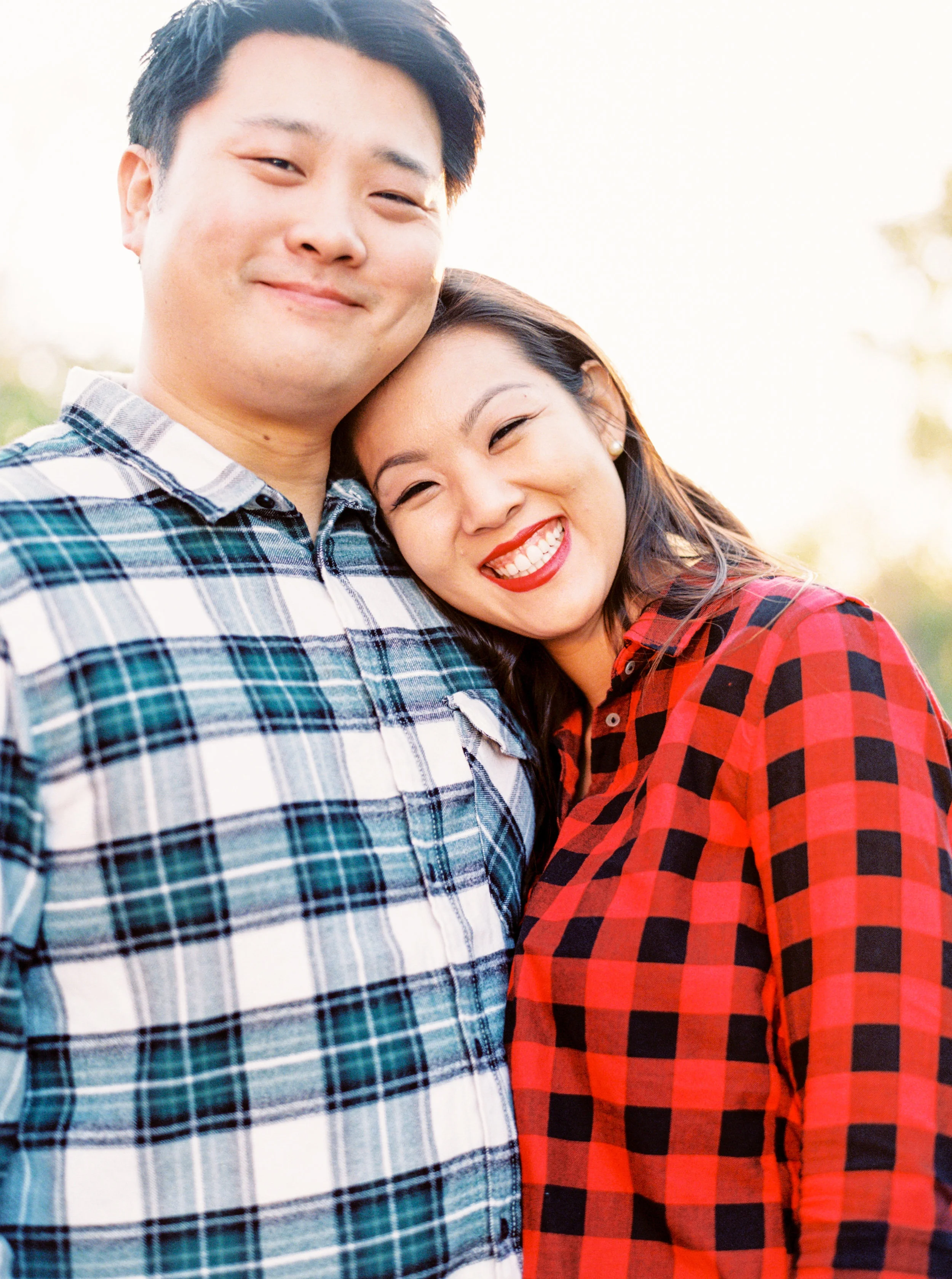 Christine Jay-Engagement Session-0123.jpg