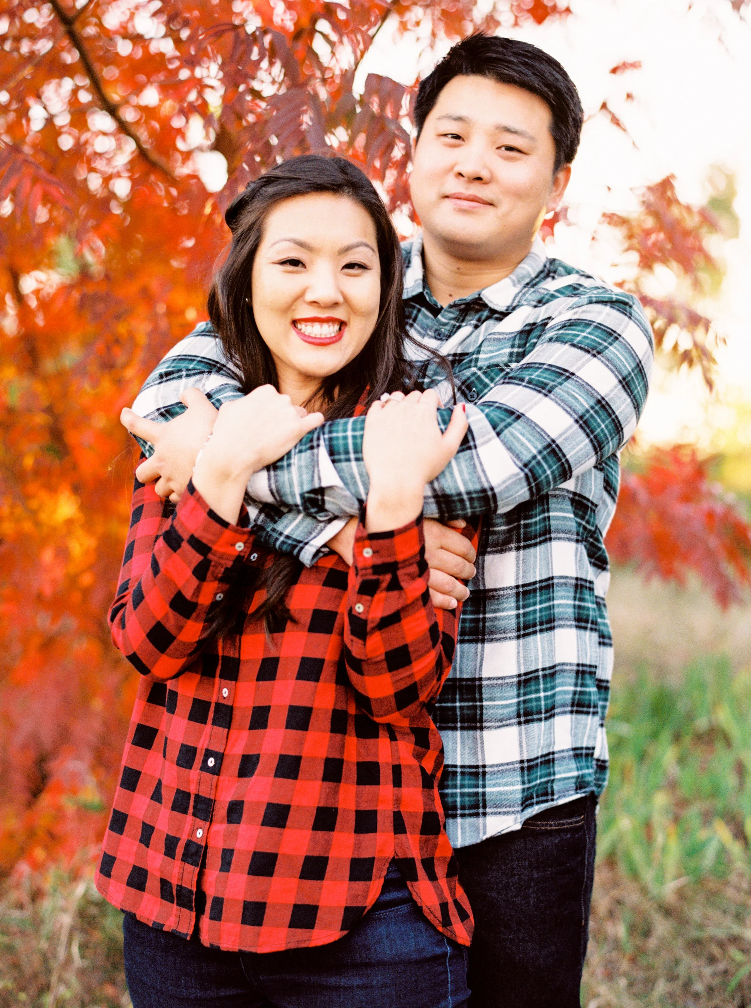 Christine Jay-Engagement Session-0092.jpg