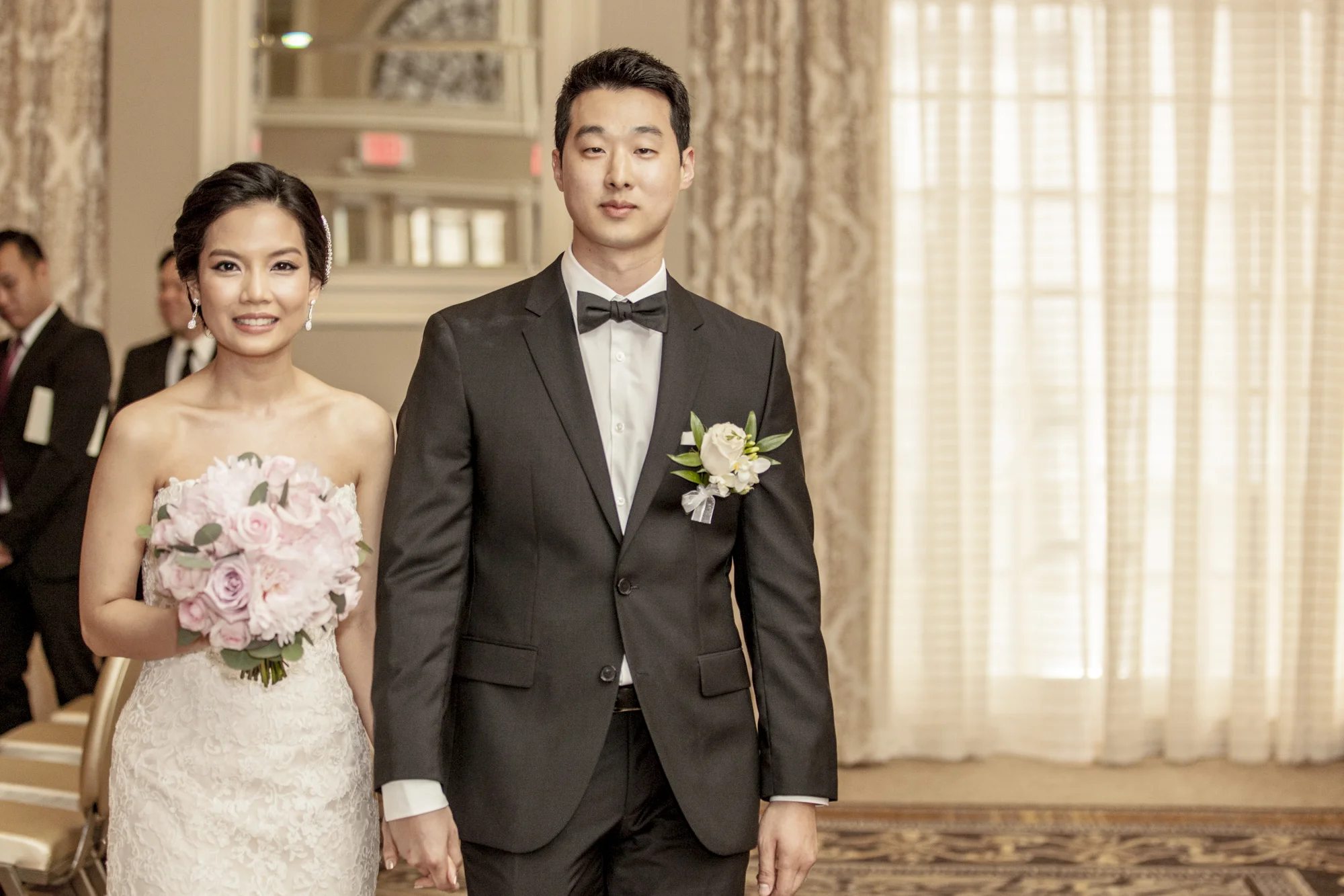 wedding-benobi-ceremoni-b-53.jpg