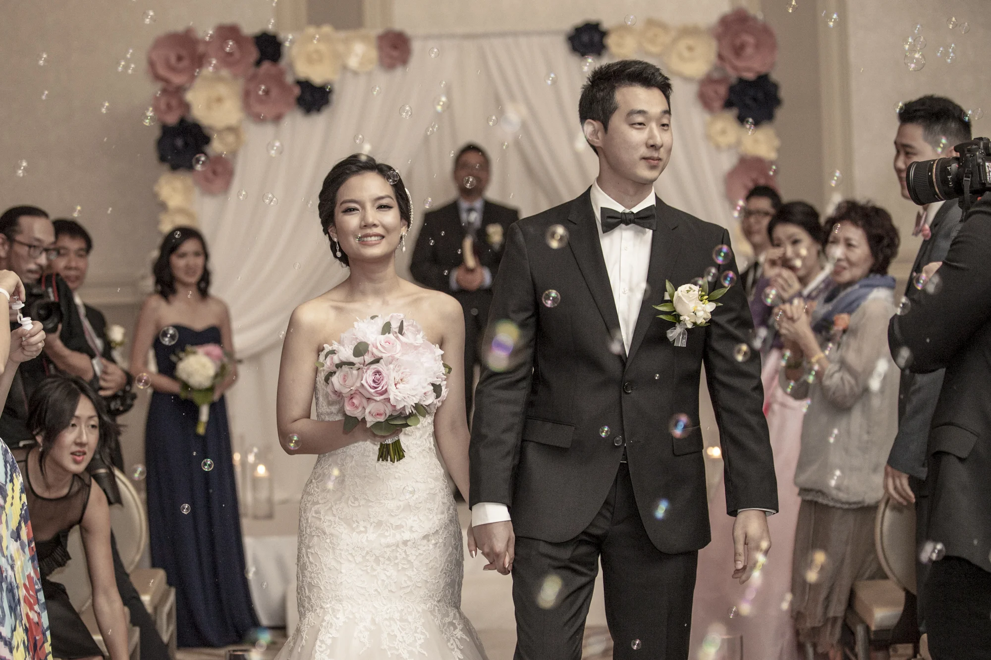 wedding-benobi-ceremoni-b-50.jpg