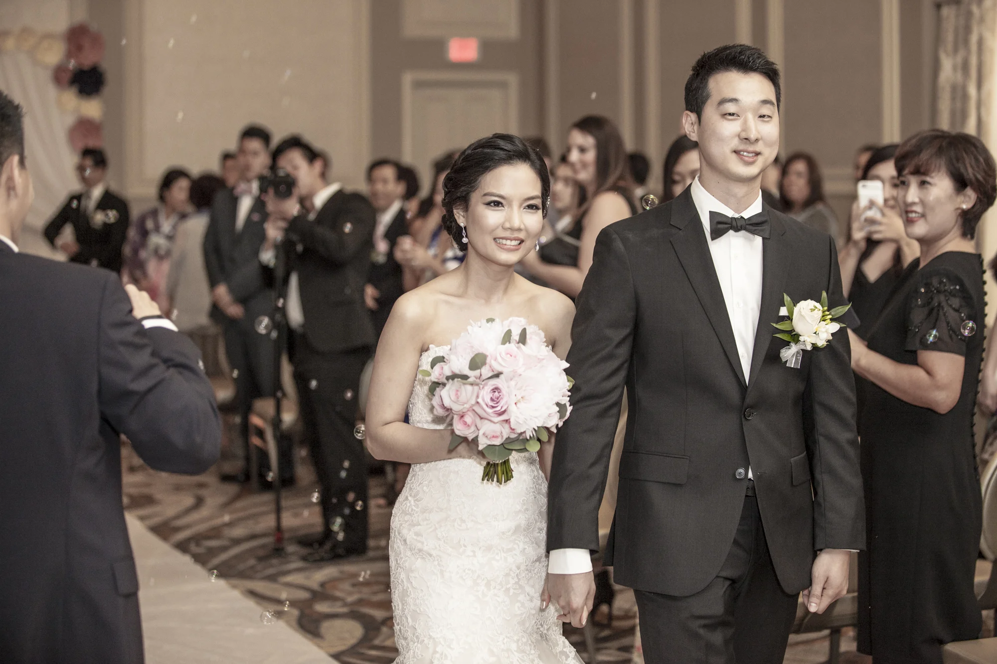 wedding-benobi-ceremoni-b-52.jpg