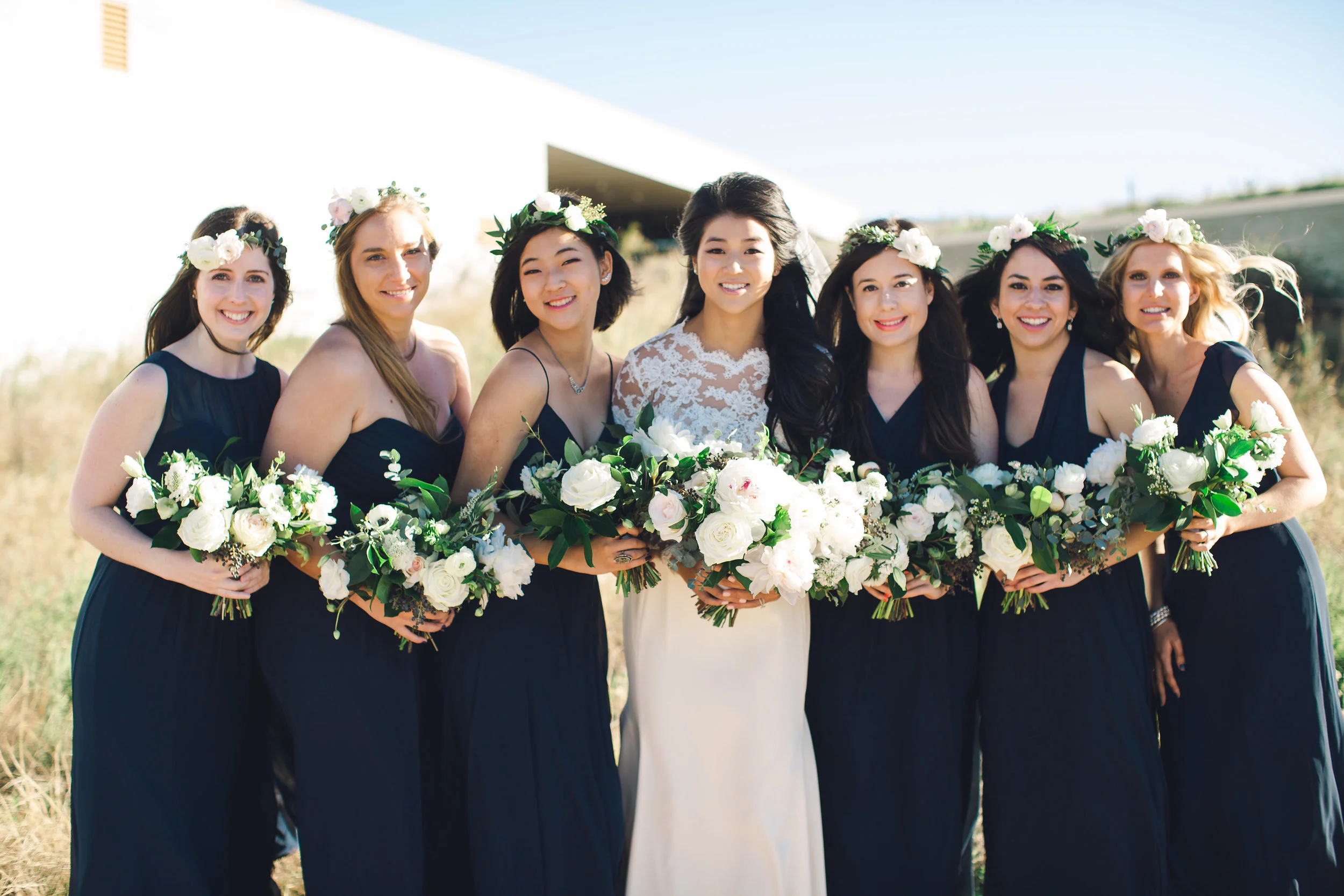 Ross+Clair-Wedding259.jpg
