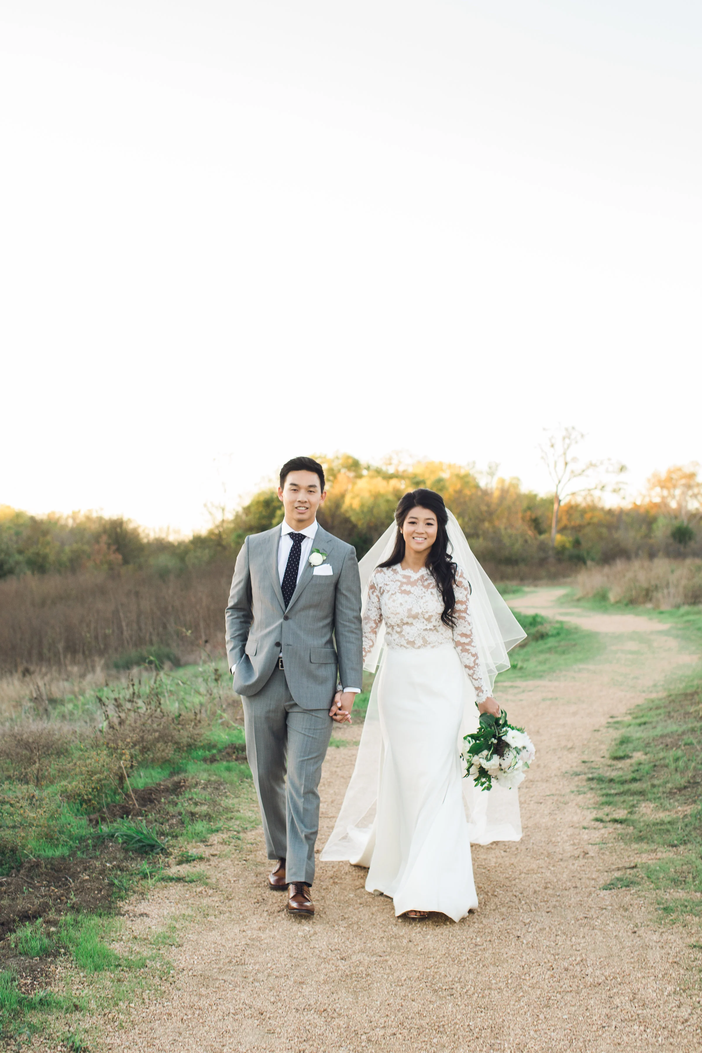 Ross+Clair-Wedding456.jpg