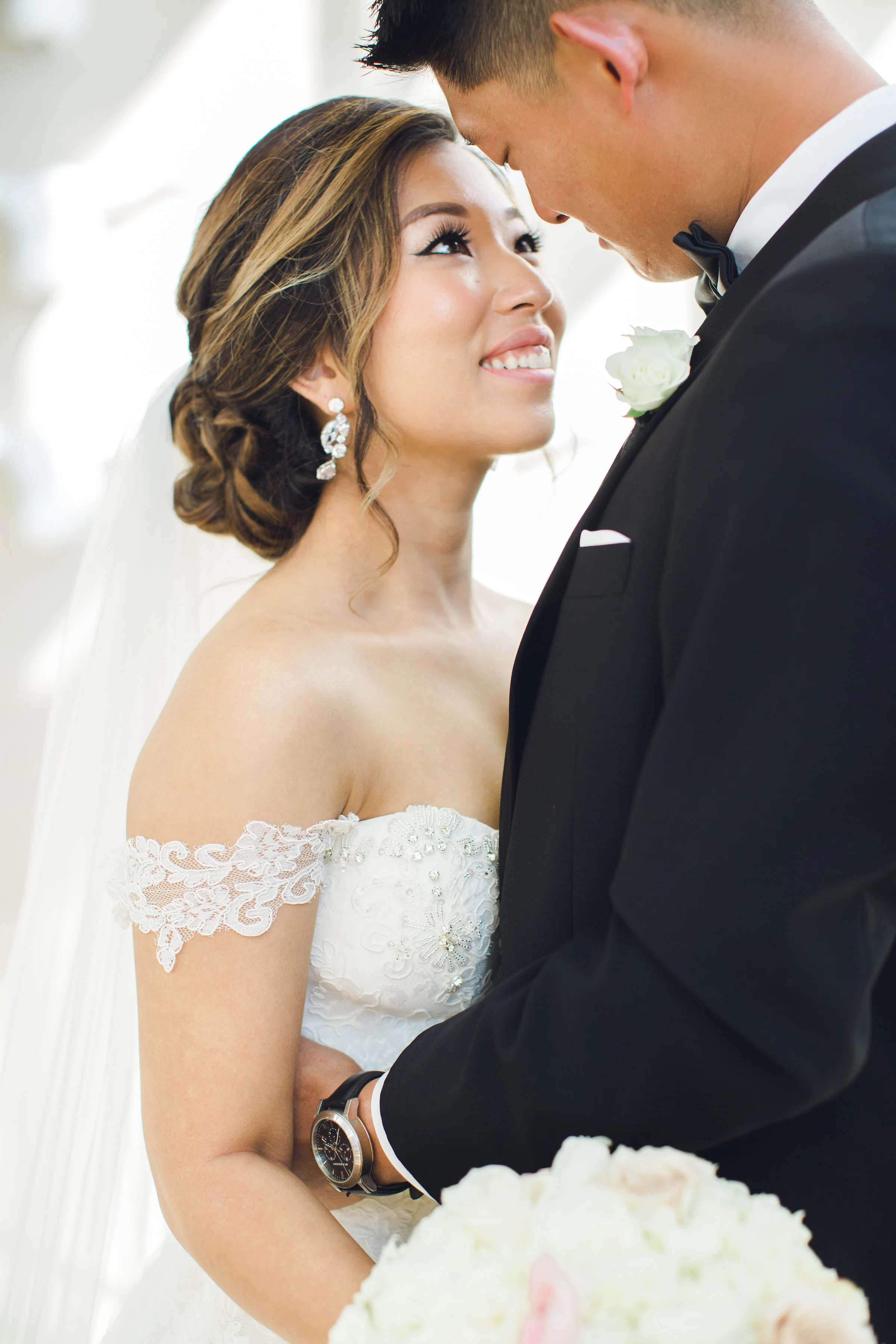 Brent+Julie-Wedding(179).jpg