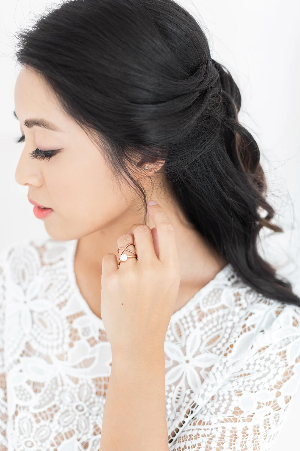 EstherHuynh_MakeupHairTrial_003.jpg