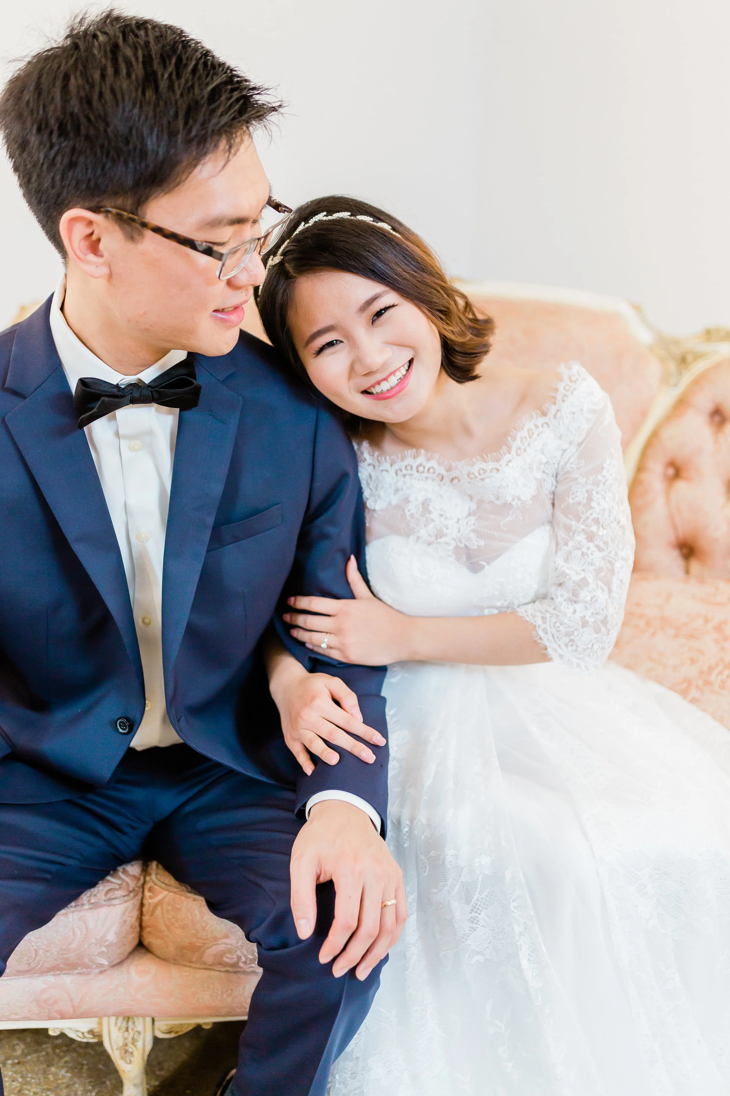 www.hannahwayphotography.com-463.jpg