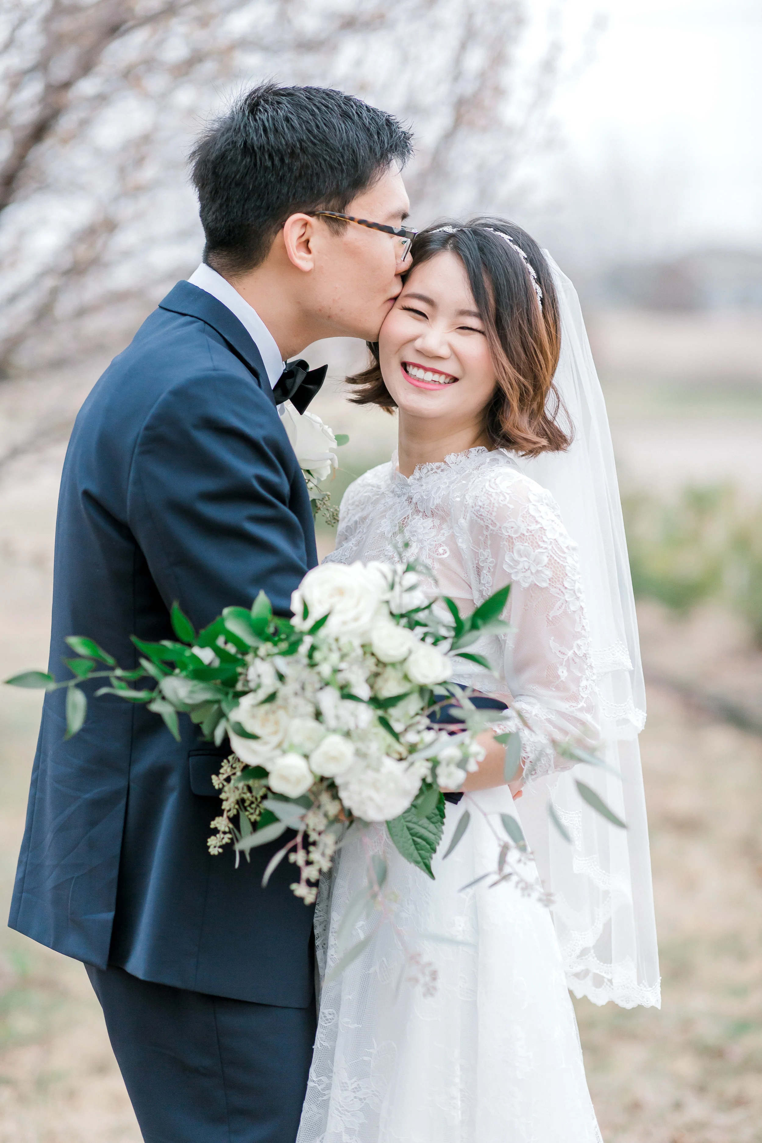 www.hannahwayphotography.com-377.jpg