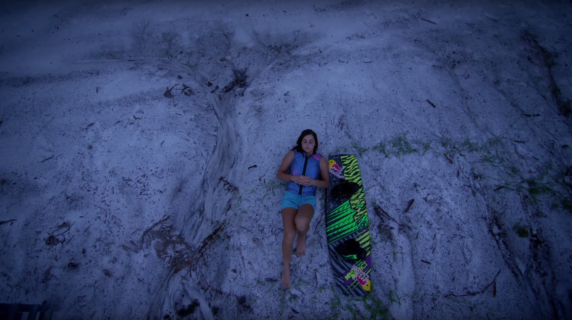 Screen Shot 2016-09-07 at 11.52.43 AM.png