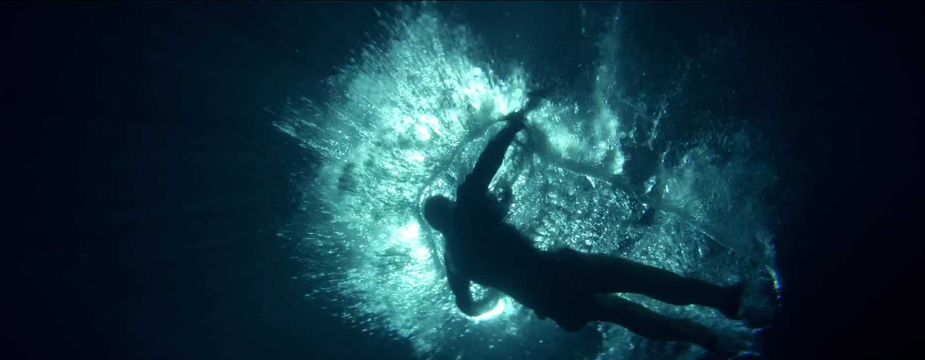 Screen Shot 2018-09-06 at 12.37.24 PM.png