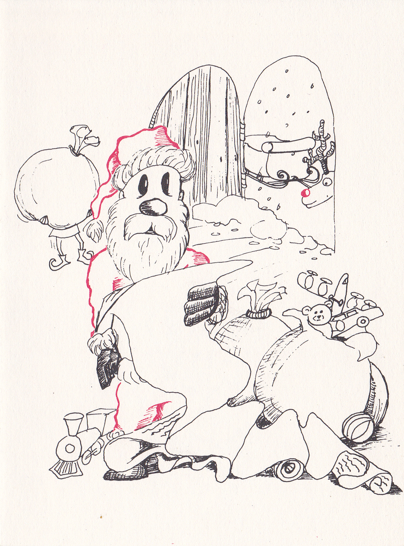 Christmas Card, Deadline_0002.jpg