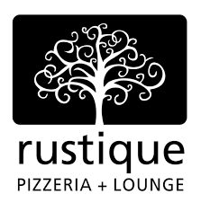 Rustique Pizzaria & Lounge