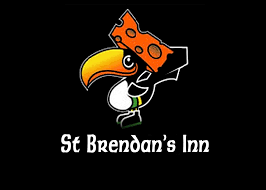 St. Brendan's Inn